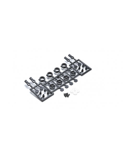 IF216 Shock Plastic Parts Set (BSW31) IF216  - KYOSHO RC